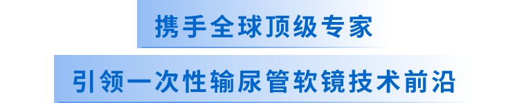 标题1.jpg