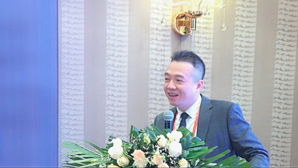 6吴高俊.jpg
