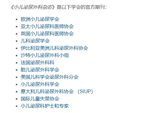 微信截图_20230410135538.jpg