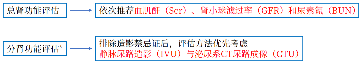 图1.png