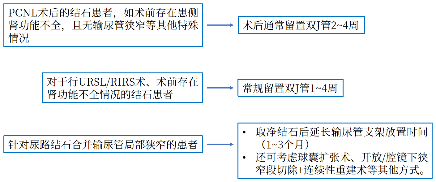 图3.png