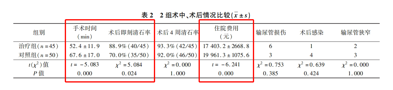 表2-副本.png